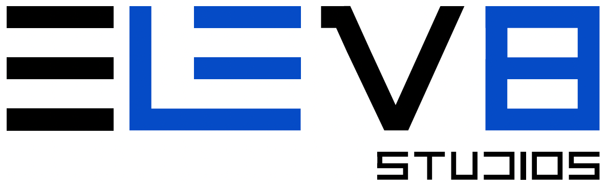 Elev8
